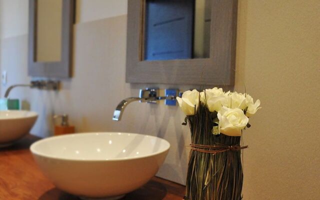 Chic Hotel Boutique