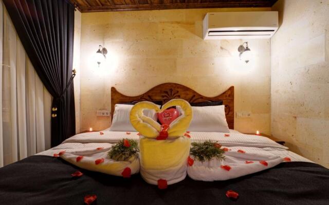Enjoy Stone Hotel