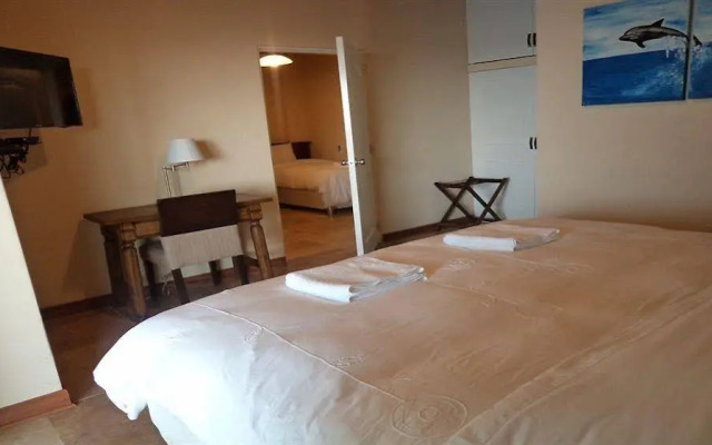 Noelani Hotel Boutique