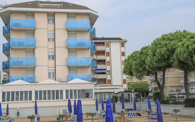 Hotel La Bussola