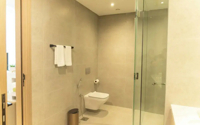 Pearlhouse Bahrain