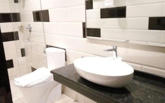 Millinov Boutique Hotel