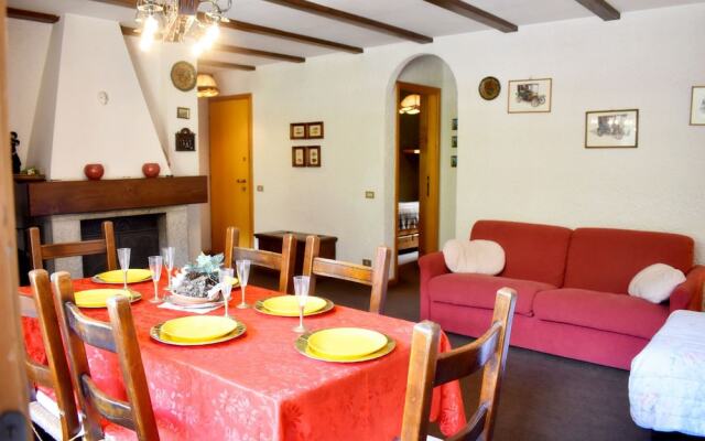 Miralago 09 Appartamento