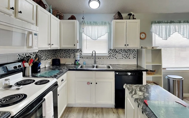 Avei619-southern Comfort