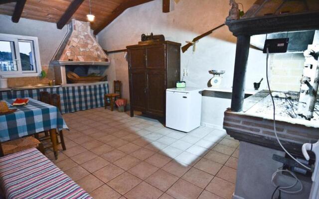 Christine's House