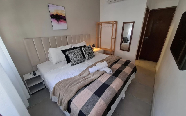 Fullano Bed & Breakfast