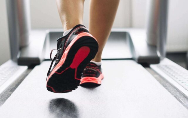 Clatskanie River Inn