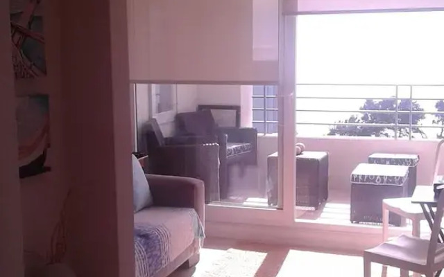 Rent Vacation by Apartments Concon