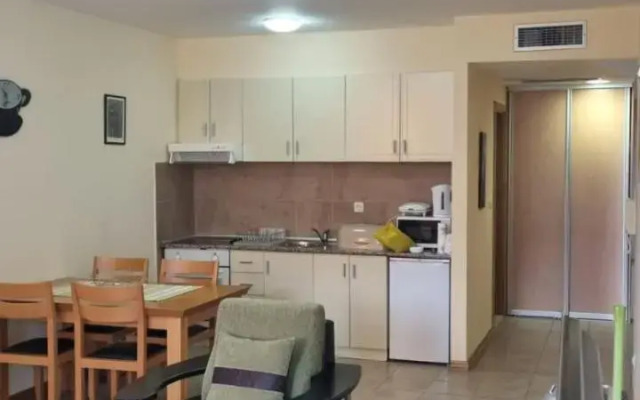 Apartman Irish Adriana