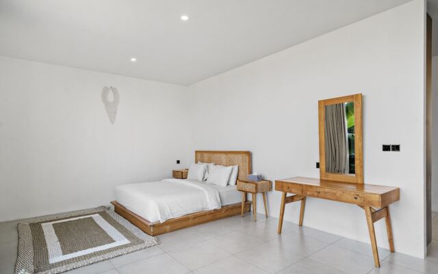 Kammara 5 Villa by Betterplace
