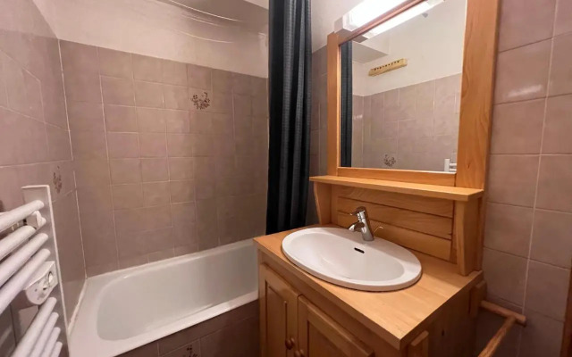 Résidence 2-235 - Proche Centre Village