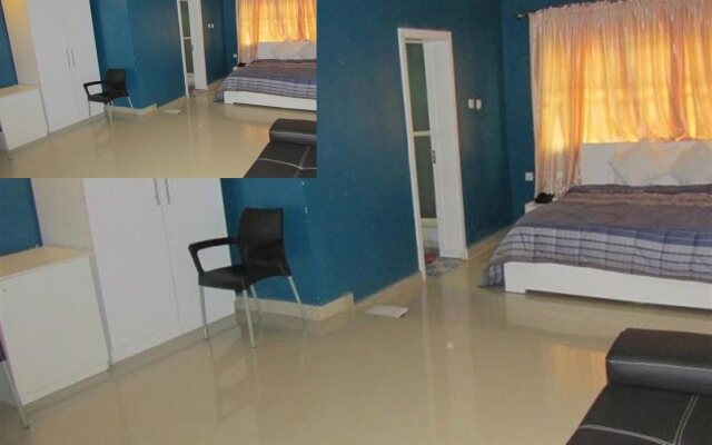 Mac View Hotels