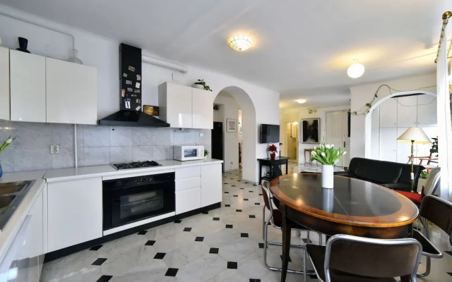 Apartment Knez Mislav