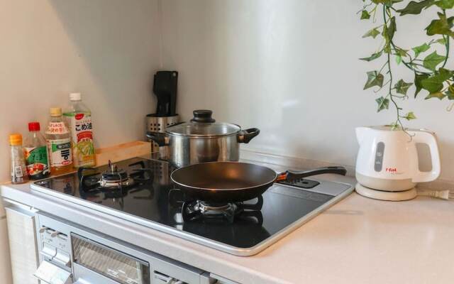 Crystal Exe Nipponbashi St23