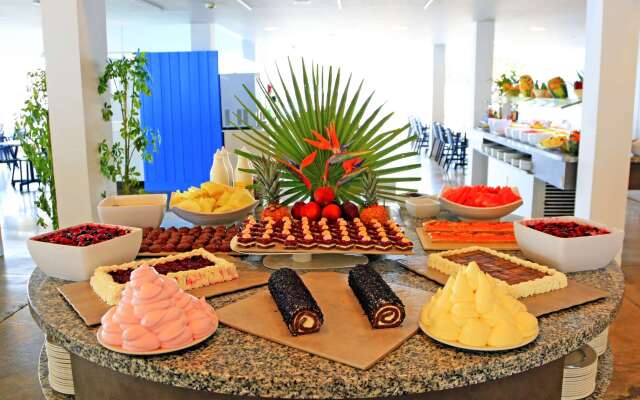 LABRANDA Hotel Bahía de Lobos