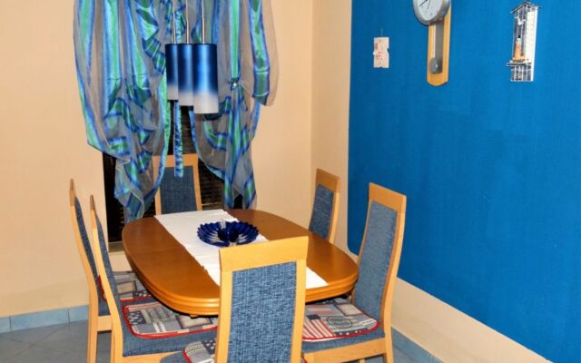 Apartment Vlas A1 Crikvenica, Riviera Crikvenica