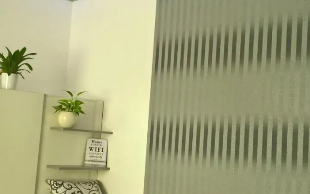 Széchenyi Apartman Miskolc belvárosban