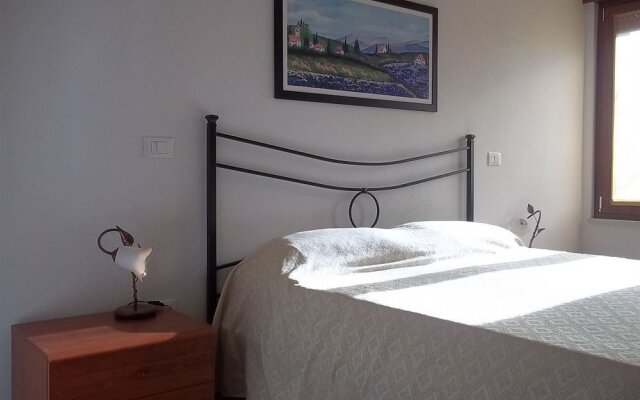 Agriturismo Al Bagolaro