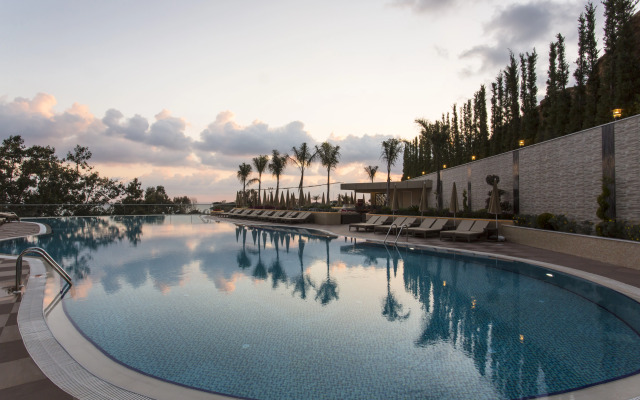 Michell Hotel - Adults Only - All Inclusive