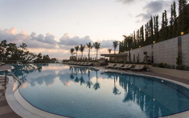 Michell Hotel - Adults Only - All Inclusive