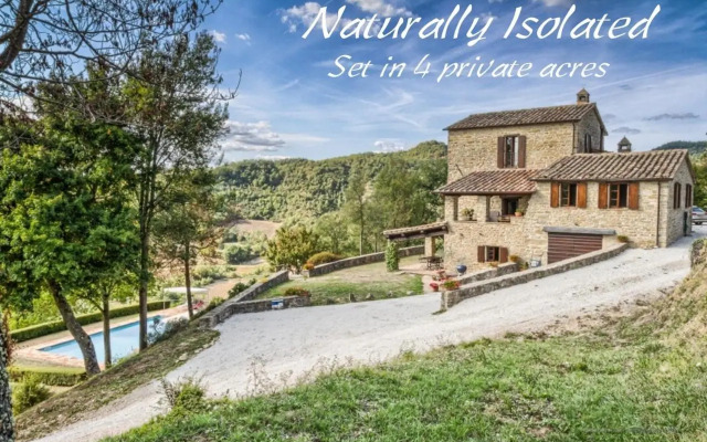 Il Monte