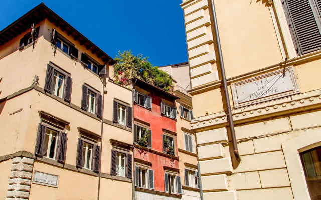 Palazzo Medusa
