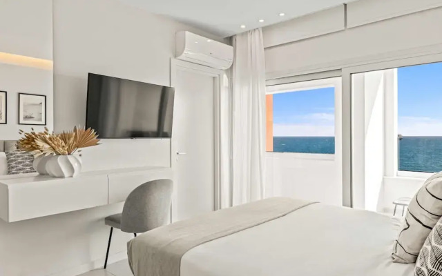 Phaedrus Living Limassol Seaside Residences 02