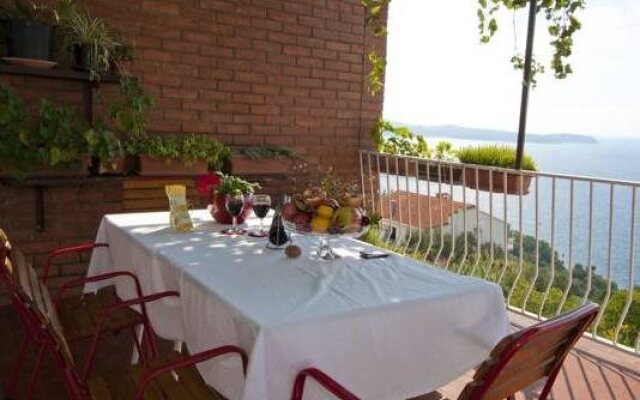 Guest House Burin