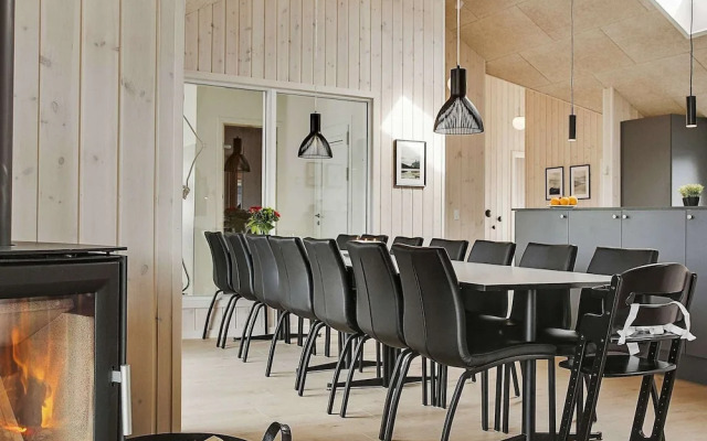 Luxury Retreat by Skastrup - By Traum Ferienwohnungen