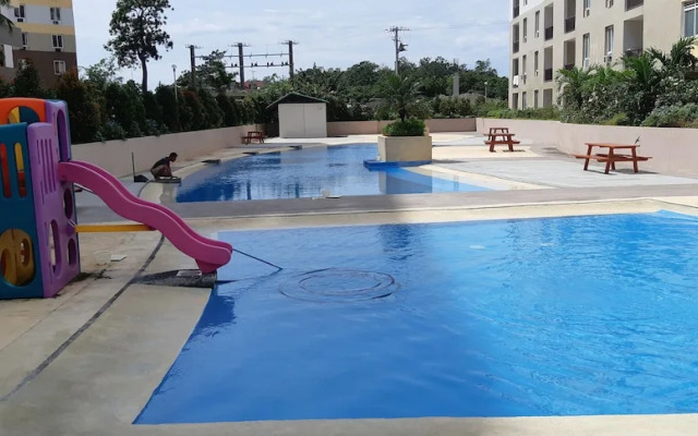 Your Holiday Homes