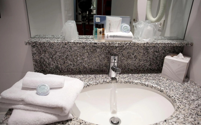 Holiday Inn Bordeaux Sud - Pessac by IHG