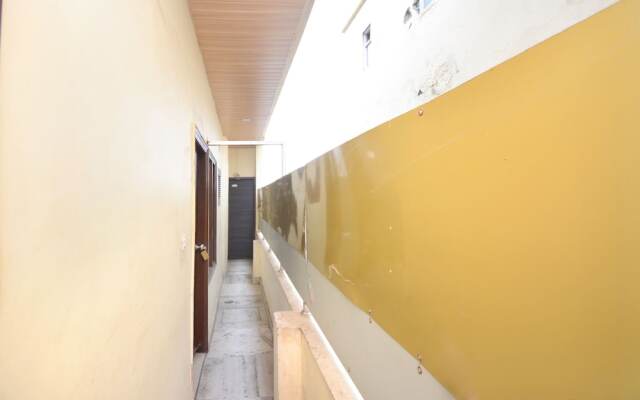 Oyo 29409 Hotel Best Sleep Inn