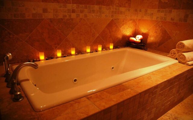 Embassy Suites by Hilton Albuquerque