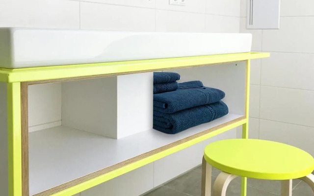 Rosinas - Fräulein Thäsler