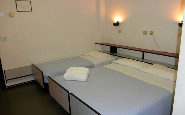 Park Hotel