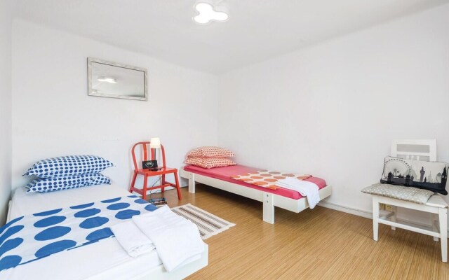 Amazing Home in Kastav With Wifi and 2 Bedrooms