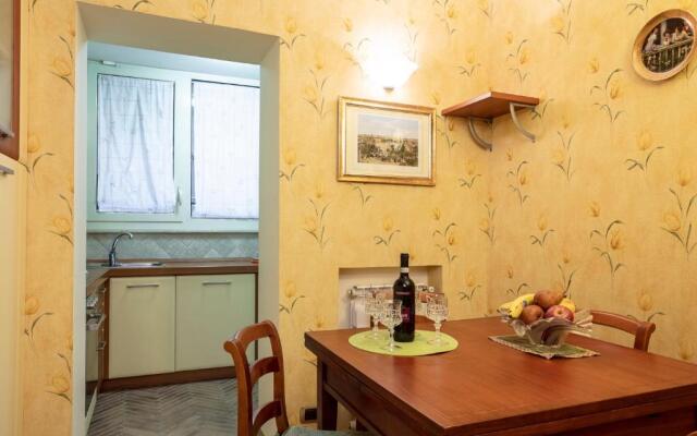 Residenza Contessa Costanza