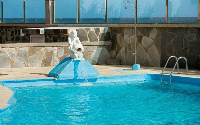 The Apartment Lasbur06