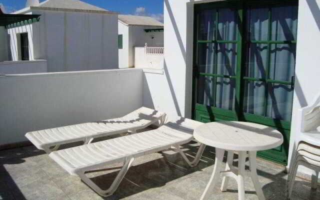 Villas Bocaina