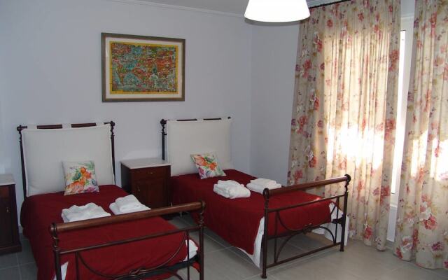 Villa Grace