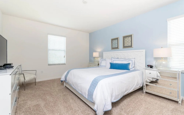 6164bod 14 Bedroom 11 Bedroom