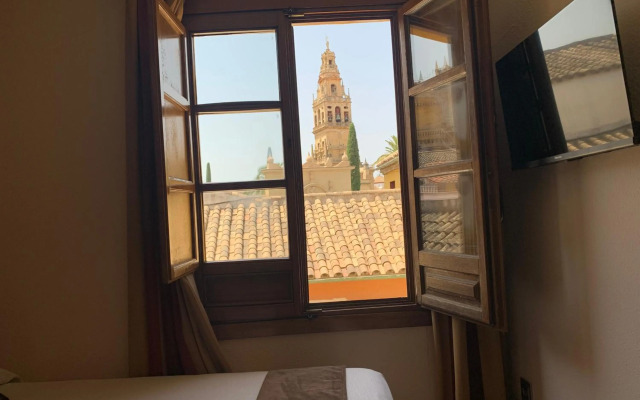 Hotel Casa Museo de la Mezquita