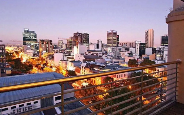 Fzp Apartment Rentals