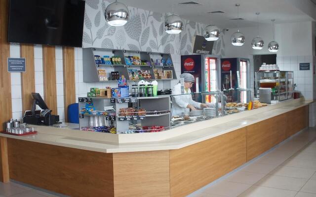 Аттайибээт