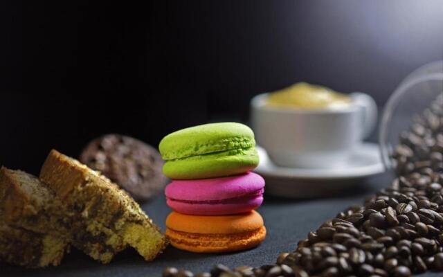 Grand Mercure Mysore