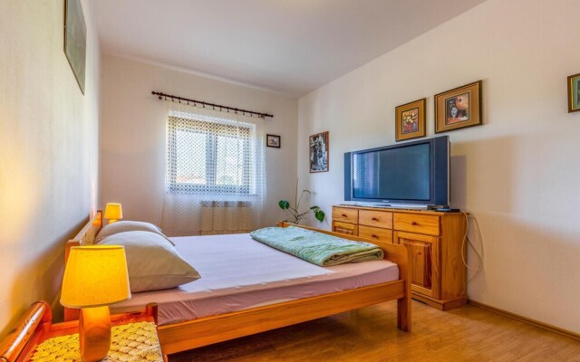 Amazing Home in Pula With Wifi and 3 Bedrooms