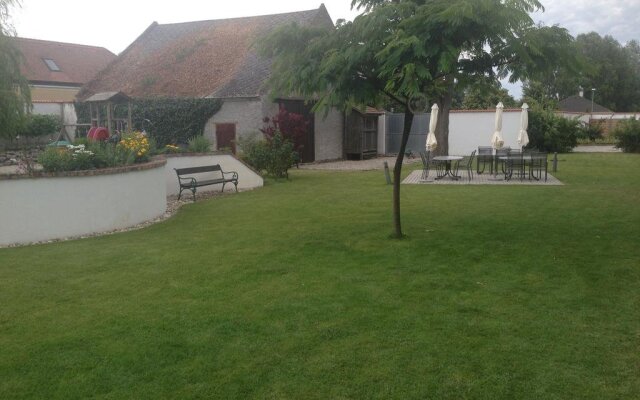 Pension Joseph Haydn