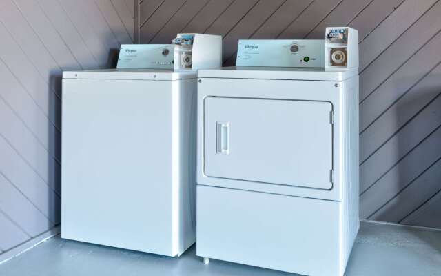 Ramada by Wyndham Diamondhead I-10/Gulfport