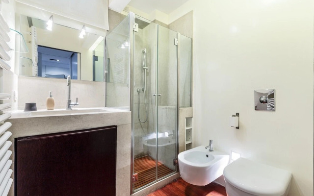 Suitelowcost Marco Polo