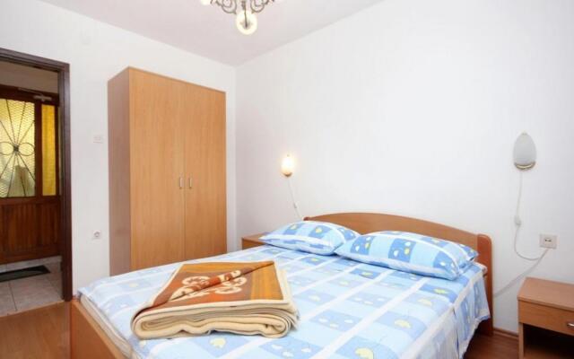 Roki - 10 m From Beach - A1 Veliki